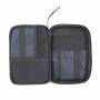 Per Notebook / Netbook 3