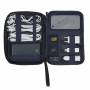 Per Notebook / Netbook 2