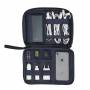Per Notebook / Netbook 1