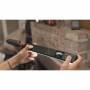 Aputure 7