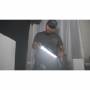 Aputure 5