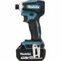 Makita 3