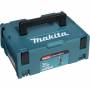 Makita 1