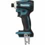 Makita 1