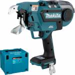Makita - DTR181ZJ Battery reinforcement connector