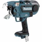 Makita 3