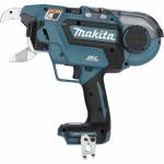 Makita 2