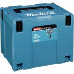Makita 1