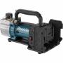 Makita 3