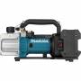 Makita 2