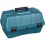 Makita 1