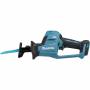 Makita 2