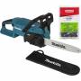 Makita - DUC307ZX2 Akku-Kettens�ge
