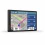 Garmin 7
