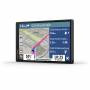 Garmin 4