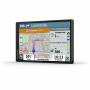 Garmin 3