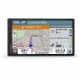 Garmin 2