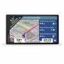 Garmin 1