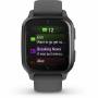 Garmin 10