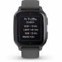 Garmin 9