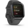 Garmin 7