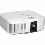 Epson - EH TW6250