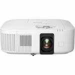 Epson 5