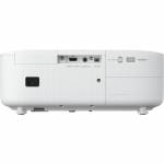 Epson 4
