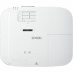 Epson 3