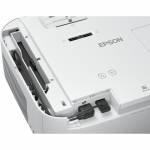 Epson 2