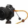 Tether Tools 6