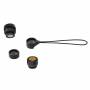 Tether Tools - TetherGuard Tethering Support Kit