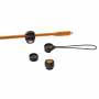 Tether Tools 4