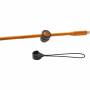 Tether Tools 3
