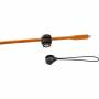 Tether Tools 2