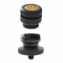 Tether Tools - TetherGuard Thread Mount Support