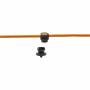 Tether Tools 6