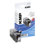  "Kmp Printtechnik Ag-KMP Patrone HP CD975AE Nr.920XL black 1200 S. H67 kompatibel [EURO-Version]-Kmp Printtechnik Ag-Hardware/Electronic"