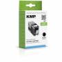 Kmp Printtechnik Ag 2