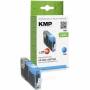 Kmp 3