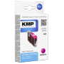  "Kmp-H69 Tintenpatrone magenta komp. m. HP CD 973 Nr. 920 XL [EURO-Version]-Kmp-Hardware/Electronic"
