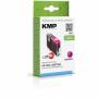 Kmp 2