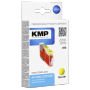  "Kmp-H70 Tintenpatrone yellow komp. m. HP CD 974 AE Nr. 920 XL [EURO-Version]-Kmp-Hardware/Electronic"