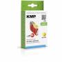Kmp 2