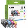 Kmp Printtechnik Ag 3