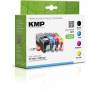 Kmp Printtechnik Ag 2