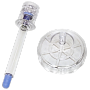 Visible Dust - Zeeion Ersatzfilter Neu