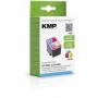 Kmp 2