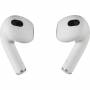 Apple - AirPods (3.Gen.) mit Ladecase