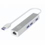 Level One - USB-0503 V4